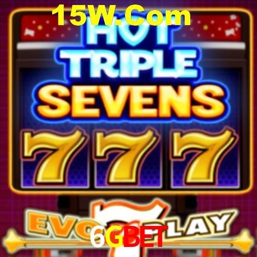 A Revolução dos Aplicativos de Jogos no 6Gbet