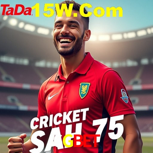 Bônus de Boas-vindas 6Gbet