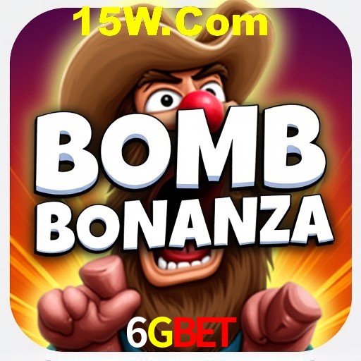 Desvendando o Mundo dos Jogos Virtuais na 6Gbet