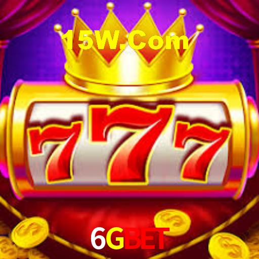 6Gbet Vip