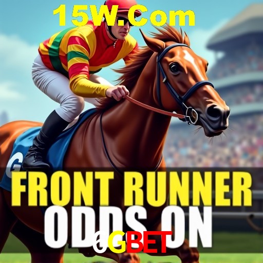 A Emoção da Loteria na 6Gbet: Uma Chance de Mudança de Vida