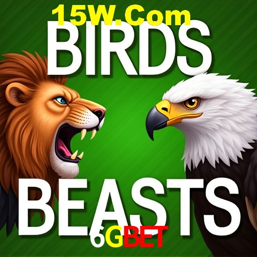 Descubra a Essência do 6Gbet: Nossa História e Compromissos