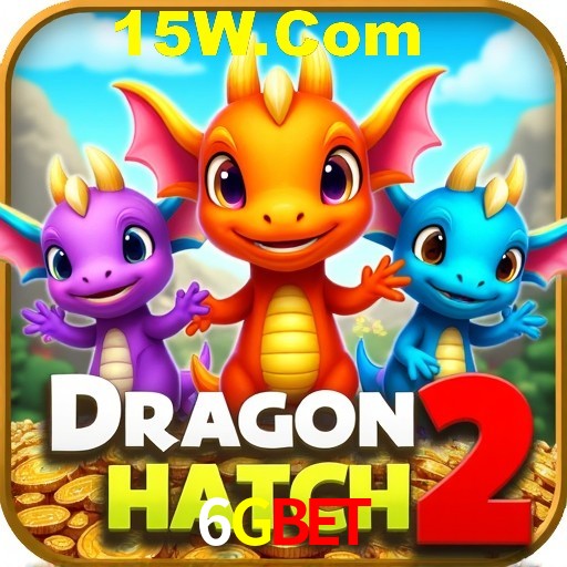 Casino Ao Vivo 6Gbet