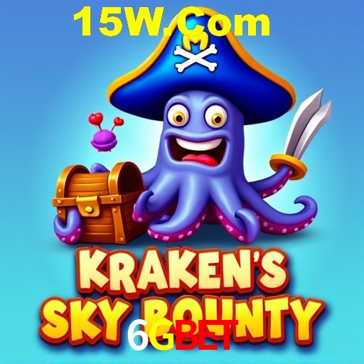 Mesa de Roleta 6Gbet