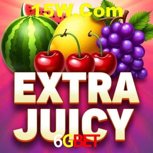 Descubra o Programa VIP da 6Gbet: Vantagens Exclusivas para Jogadores