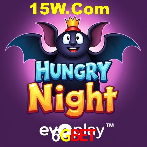 A Emoção da Loteria na 6Gbet: Uma Chance de Mudança de Vida