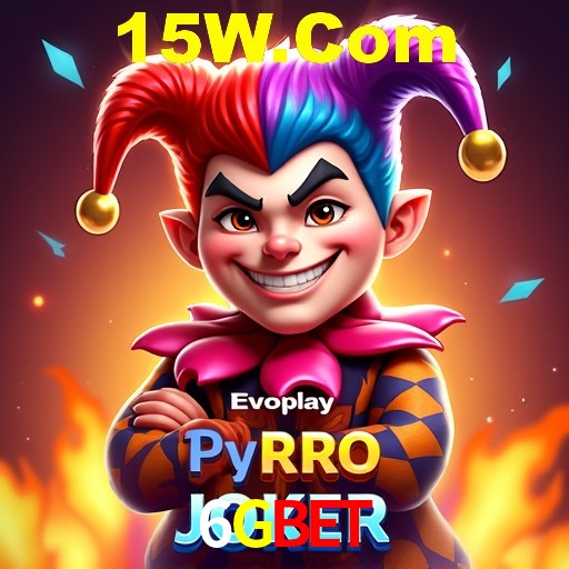 Apostas de Basquete 6Gbet