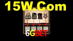 6Gbet,6Gbet App
