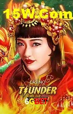 Tecnologia da Plataforma 6Gbet