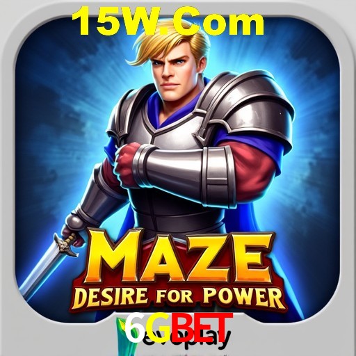 Descubra a Magia dos Jogos de Arcade no 6Gbet