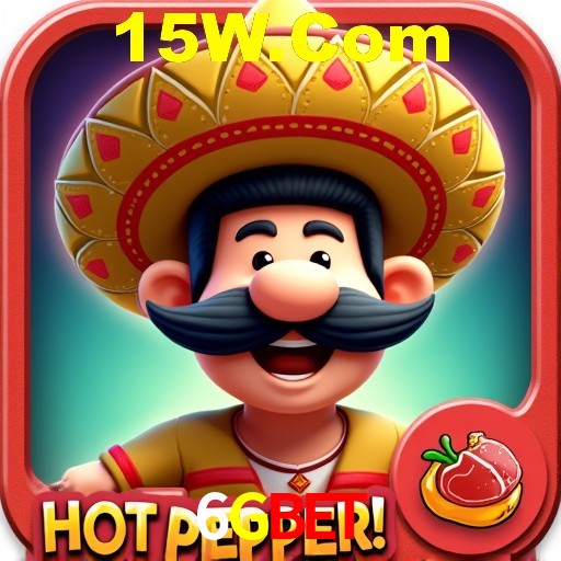 Apostas de Futebol 6Gbet