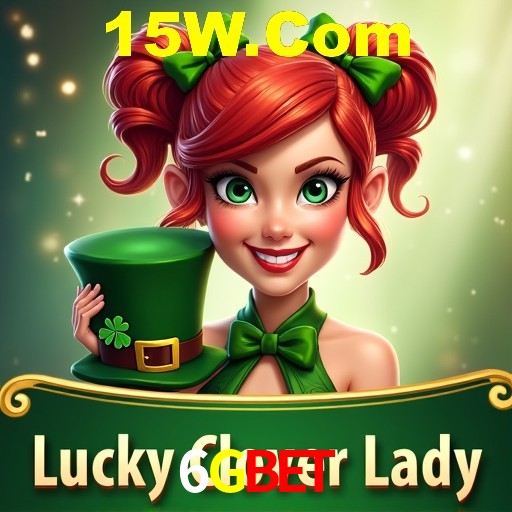 Apostas de Tênis 6Gbet