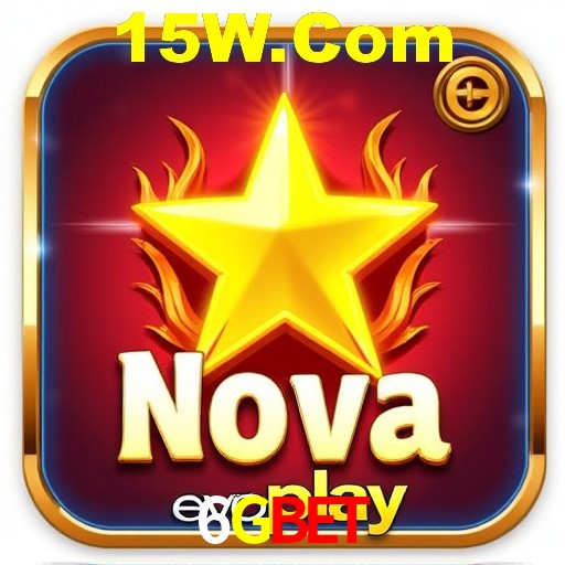 Interface Premium 6Gbet