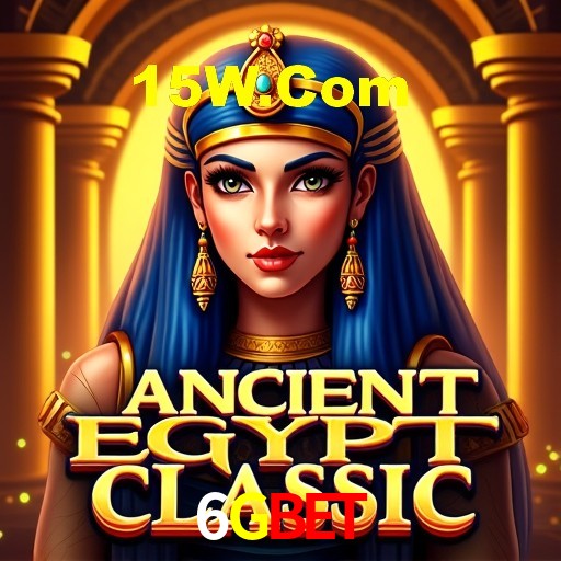 Avaliações dos Jogadores 6Gbet