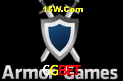 Ofertas Exclusivas 6Gbet