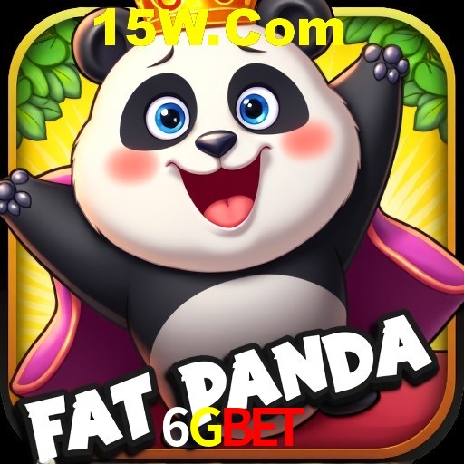 Inovações de Jogos na 6Gbet: O Futuro das Experiências Interativas