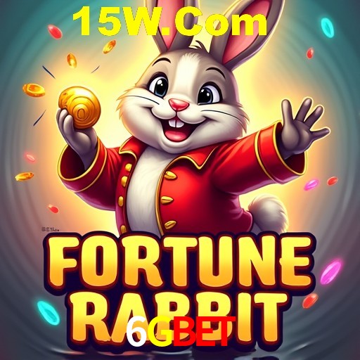 Estatísticas Crash Games 6Gbet