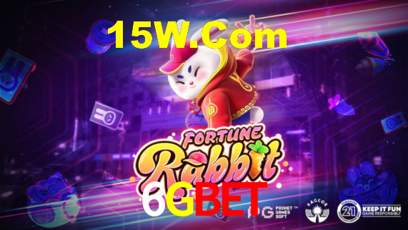 Jogos Exclusivos 6Gbet