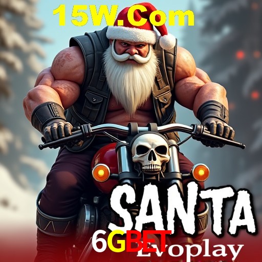 Apostas Esportivas na 6Gbet: Um Guia Completo