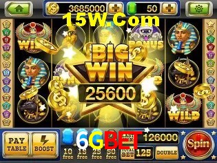 Cadastro Rápido 6Gbet