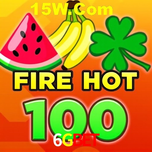 Mesa de Blackjack 6Gbet