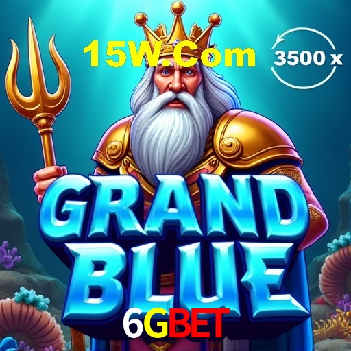 Jogos de Slot 6Gbet