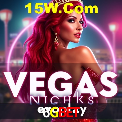 Descubra o Programa VIP da 6Gbet: Vantagens Exclusivas para Jogadores