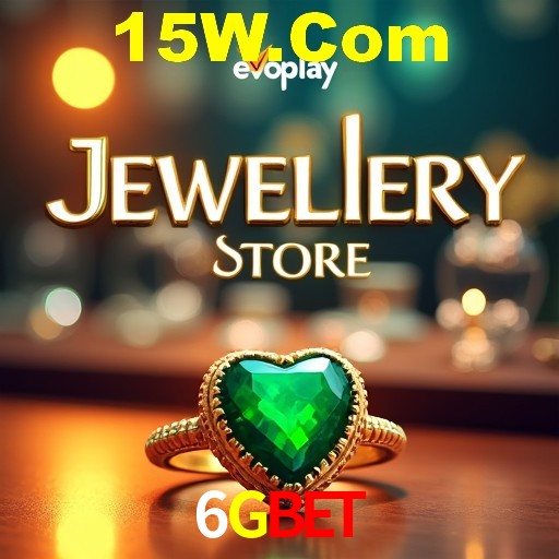 Estatísticas Esportivas 6Gbet