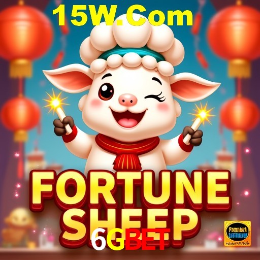 Explorando a Categoria de Eventos em Apostas na 6Gbet