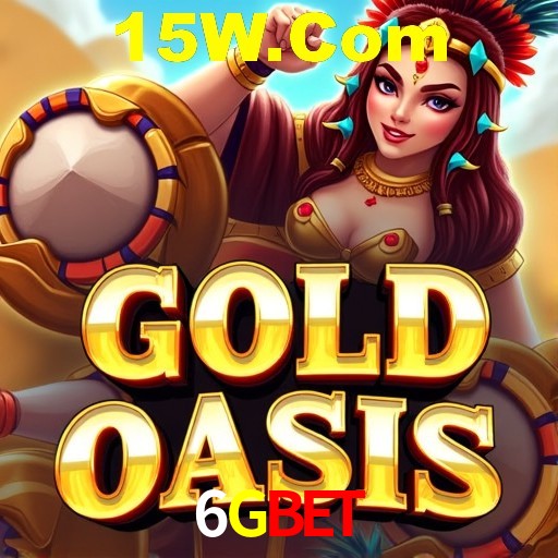 Bônus Diários 6Gbet