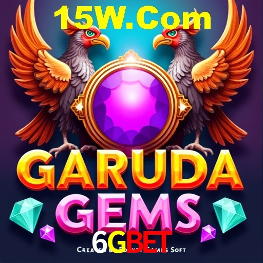 Estatísticas Esportivas 6Gbet