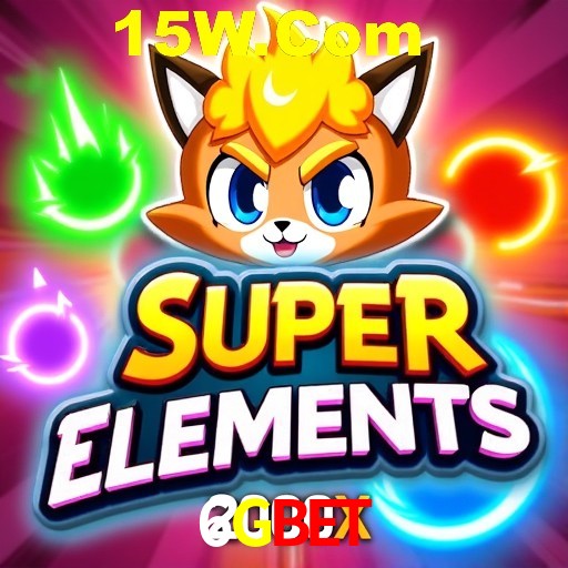 A Popularidade dos Caça-Níqueis no 6Gbet