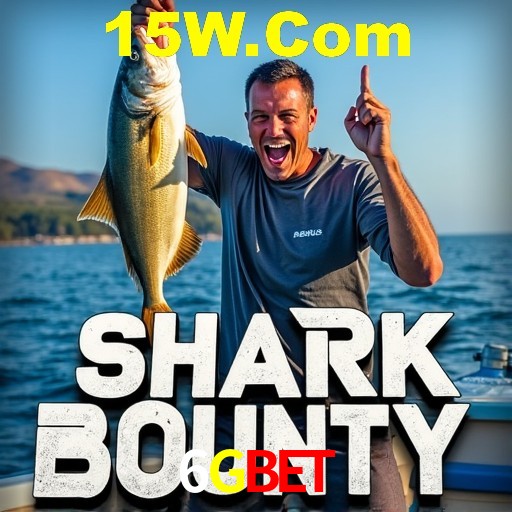 Interface do App 6Gbet