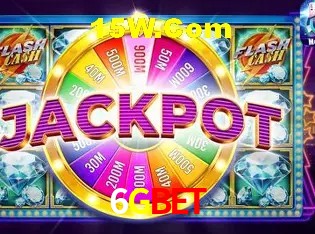 Cadastro Rápido 6Gbet