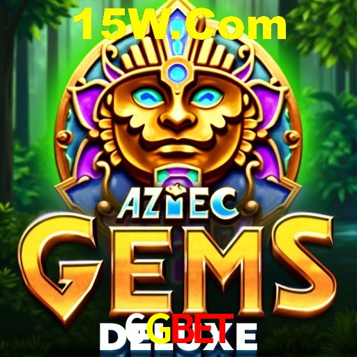 Explorando a Categoria de Eventos em Apostas na 6Gbet