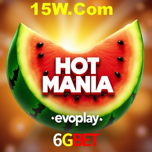 Gates of Olympus 6Gbet