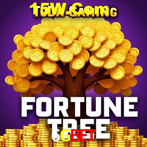 Descubra a Essência do 6Gbet: Nossa História e Compromissos