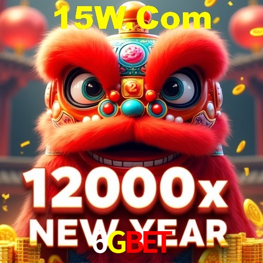 Apostas de Futebol 6Gbet