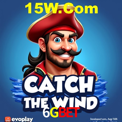 Estratégias Crash Games 6Gbet