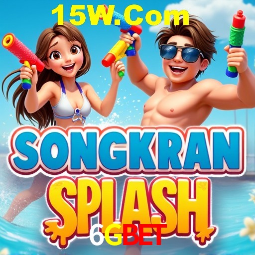 A Revolução dos Aplicativos de Jogos no 6Gbet