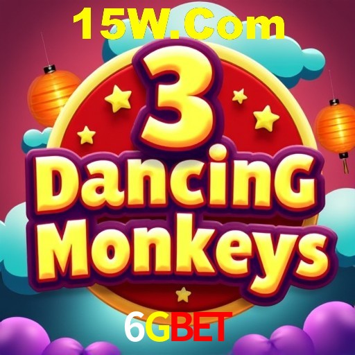 Mesa de Blackjack 6Gbet