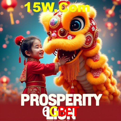 Descubra a Magia dos Jogos de Arcade no 6Gbet