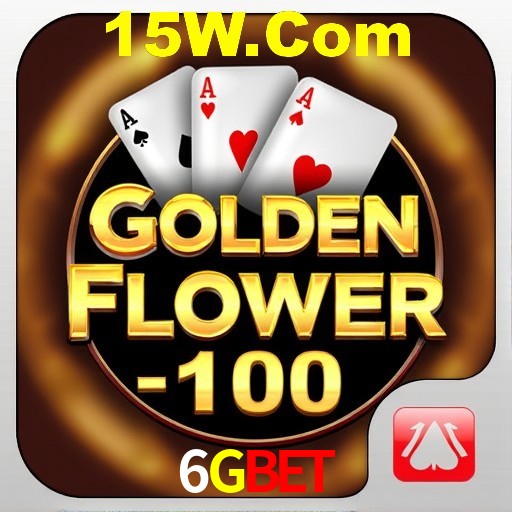 Inovações de Jogos na 6Gbet: O Futuro das Experiências Interativas