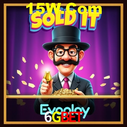 A Popularidade dos Caça-Níqueis no 6Gbet