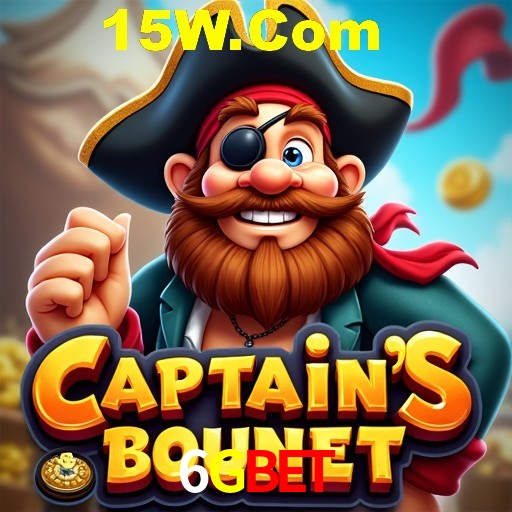 Descubra o Mundo do Cassino Online com 6Gbet