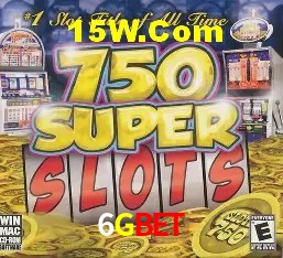 Segurança 2FA 6Gbet