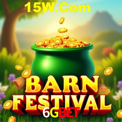 Casino Ao Vivo 6Gbet