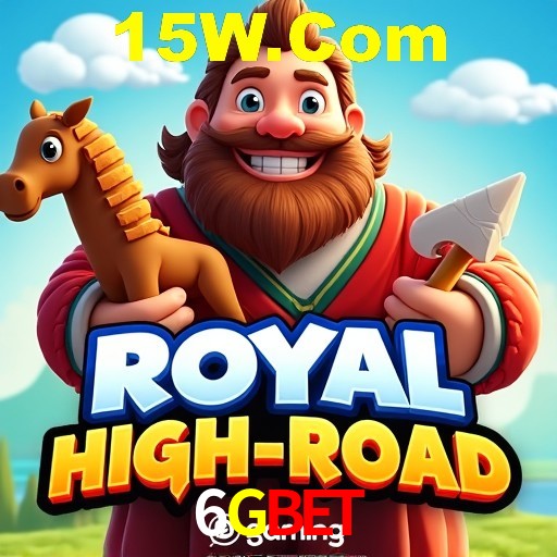 PIX Instantâneo 6Gbet