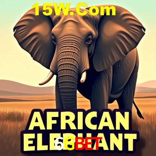 A Experiência Imersiva dos Cassinos Ao Vivo no 6Gbet