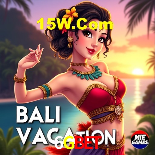 Recursos de Bônus 6Gbet